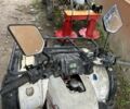 Кайо Інша, об'ємом двигуна 0.2 л та пробігом 0 тис. км за 520 $, фото 5 на Automoto.ua