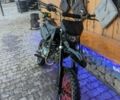 Кайо Другая, объемом двигателя 0.13 л и пробегом 0 тыс. км за 26000 $, фото 1 на Automoto.ua