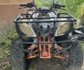 Кайо Інша, об'ємом двигуна 0.2 л та пробігом 0 тис. км за 520 $, фото 4 на Automoto.ua