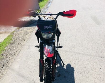 Кайо Другая, объемом двигателя 0.13 л и пробегом 0 тыс. км за 521 $, фото 2 на Automoto.ua