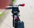 Кайо Другая, объемом двигателя 0.13 л и пробегом 0 тыс. км за 521 $, фото 2 на Automoto.ua
