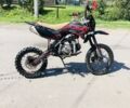 Кайо Другая, объемом двигателя 0.13 л и пробегом 0 тыс. км за 521 $, фото 5 на Automoto.ua