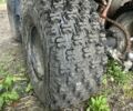 Кайо Інша, об'ємом двигуна 0.2 л та пробігом 0 тис. км за 520 $, фото 2 на Automoto.ua