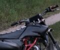 Кайо Другая, объемом двигателя 0.15 л и пробегом 0 тыс. км за 848 $, фото 3 на Automoto.ua