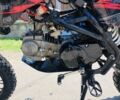 Кайо Другая, объемом двигателя 0.13 л и пробегом 0 тыс. км за 521 $, фото 1 на Automoto.ua