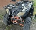 Кайо Інша, об'ємом двигуна 0.2 л та пробігом 0 тис. км за 520 $, фото 1 на Automoto.ua