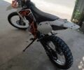 Кайо Другая, объемом двигателя 0.25 л и пробегом 0 тыс. км за 1400 $, фото 3 на Automoto.ua