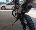 Кайо Другая, объемом двигателя 0.25 л и пробегом 0 тыс. км за 1400 $, фото 2 на Automoto.ua