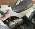 Кайо Інша, об'ємом двигуна 0.2 л та пробігом 0 тис. км за 520 $, фото 3 на Automoto.ua
