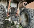 Кайо Інша, об'ємом двигуна 0.2 л та пробігом 0 тис. км за 520 $, фото 1 на Automoto.ua