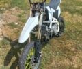 Кайо Другая, объемом двигателя 0.15 л и пробегом 0 тыс. км за 27000 $, фото 1 на Automoto.ua