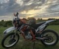 Кайо Другая, объемом двигателя 0.25 л и пробегом 0 тыс. км за 1100 $, фото 1 на Automoto.ua