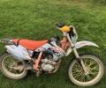 Кайо Другая, объемом двигателя 0.25 л и пробегом 0 тыс. км за 1150 $, фото 1 на Automoto.ua