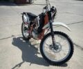 Кайо Другая, объемом двигателя 0.25 л и пробегом 0 тыс. км за 896 $, фото 2 на Automoto.ua