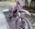 Кайо Другая, объемом двигателя 0.25 л и пробегом 0 тыс. км за 1000 $, фото 1 на Automoto.ua