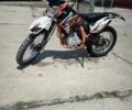 Кайо Другая, объемом двигателя 0.25 л и пробегом 0 тыс. км за 896 $, фото 1 на Automoto.ua
