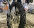 Кайо Другая, объемом двигателя 0.25 л и пробегом 0 тыс. км за 1000 $, фото 4 на Automoto.ua
