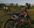Кайо Інша, об'ємом двигуна 0.25 л та пробігом 0 тис. км за 1200 $, фото 3 на Automoto.ua