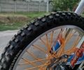 Кайо Другая, объемом двигателя 0.25 л и пробегом 0 тыс. км за 1500 $, фото 4 на Automoto.ua