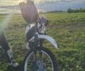 Кайо Інша, об'ємом двигуна 0.25 л та пробігом 0 тис. км за 1200 $, фото 5 на Automoto.ua