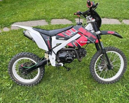 Кайо Другая, объемом двигателя 0.13 л и пробегом 0 тыс. км за 542 $, фото 4 на Automoto.ua