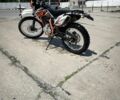 Кайо Другая, объемом двигателя 0.25 л и пробегом 0 тыс. км за 896 $, фото 4 на Automoto.ua