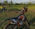 Кайо Інша, об'ємом двигуна 0.25 л та пробігом 0 тис. км за 1200 $, фото 2 на Automoto.ua