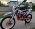 Кайо Другая, объемом двигателя 0.25 л и пробегом 0 тыс. км за 1500 $, фото 3 на Automoto.ua