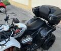 Кайо Інша, об'ємом двигуна 0.2 л та пробігом 0 тис. км за 2000 $, фото 1 на Automoto.ua