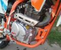 Кайо Другая, объемом двигателя 0.25 л и пробегом 0 тыс. км за 1500 $, фото 7 на Automoto.ua