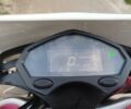 Кайо Другая, объемом двигателя 0.25 л и пробегом 0 тыс. км за 1500 $, фото 6 на Automoto.ua