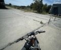 Кайо Другая, объемом двигателя 0.25 л и пробегом 0 тыс. км за 896 $, фото 5 на Automoto.ua
