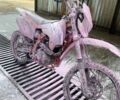 Кайо Другая, объемом двигателя 0.25 л и пробегом 0 тыс. км за 1000 $, фото 2 на Automoto.ua