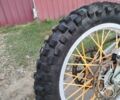 Кайо Другая, объемом двигателя 0.25 л и пробегом 0 тыс. км за 1500 $, фото 5 на Automoto.ua