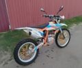 Кайо Другая, объемом двигателя 0.25 л и пробегом 0 тыс. км за 1500 $, фото 1 на Automoto.ua