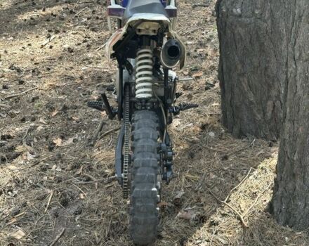 Кайо Другая, объемом двигателя 0.14 л и пробегом 0 тыс. км за 1017 $, фото 3 на Automoto.ua