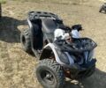 Кайо Другая, объемом двигателя 0.2 л и пробегом 0 тыс. км за 1700 $, фото 1 на Automoto.ua