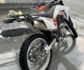 Кайо Другая, объемом двигателя 0.25 л и пробегом 0 тыс. км за 0 $, фото 4 на Automoto.ua