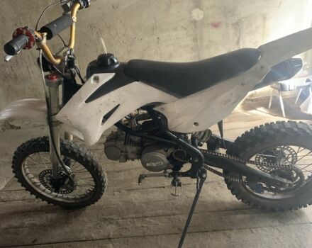 Кайо Другая 2020 в Виннице на Automoto.ua Кайо Другая, объемом двигателя 0.13 л и пробегом 0 тыс. км за 723 $, фото 2 на Automoto.ua