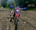 Кайо Другая, объемом двигателя 0.13 л и пробегом 0 тыс. км за 364 $, фото 1 на Automoto.ua