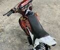 Кайо Другая, объемом двигателя 0.13 л и пробегом 0 тыс. км за 461 $, фото 1 на Automoto.ua