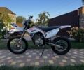 Кайо Другая, объемом двигателя 0.25 л и пробегом 0 тыс. км за 1750 $, фото 3 на Automoto.ua