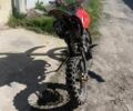 Кайо Другая, объемом двигателя 0.13 л и пробегом 0 тыс. км за 315 $, фото 1 на Automoto.ua