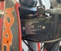 Кайо Другая, объемом двигателя 50 л и пробегом 0 тыс. км за 267 $, фото 4 на Automoto.ua