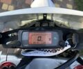 Кайо Другая, объемом двигателя 0.25 л и пробегом 0 тыс. км за 1750 $, фото 6 на Automoto.ua
