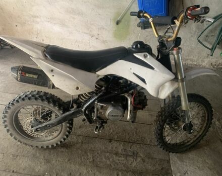 Кайо Другая 2020 в Виннице на Automoto.ua Кайо Другая, объемом двигателя 0.13 л и пробегом 0 тыс. км за 723 $, фото 1 на Automoto.ua