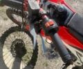 Кайо Другая, объемом двигателя 0.13 л и пробегом 0 тыс. км за 315 $, фото 4 на Automoto.ua