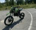 Кайо Інша, об'ємом двигуна 0.13 л та пробігом 0 тис. км за 400 $, фото 4 на Automoto.ua