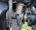 Кайо Другая, объемом двигателя 0.25 л и пробегом 0 тыс. км за 1750 $, фото 7 на Automoto.ua