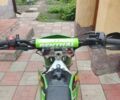 Кайо Інша, об'ємом двигуна 0.13 л та пробігом 0 тис. км за 557 $, фото 7 на Automoto.ua